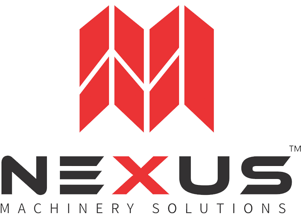 Nexus Machinery Solutions