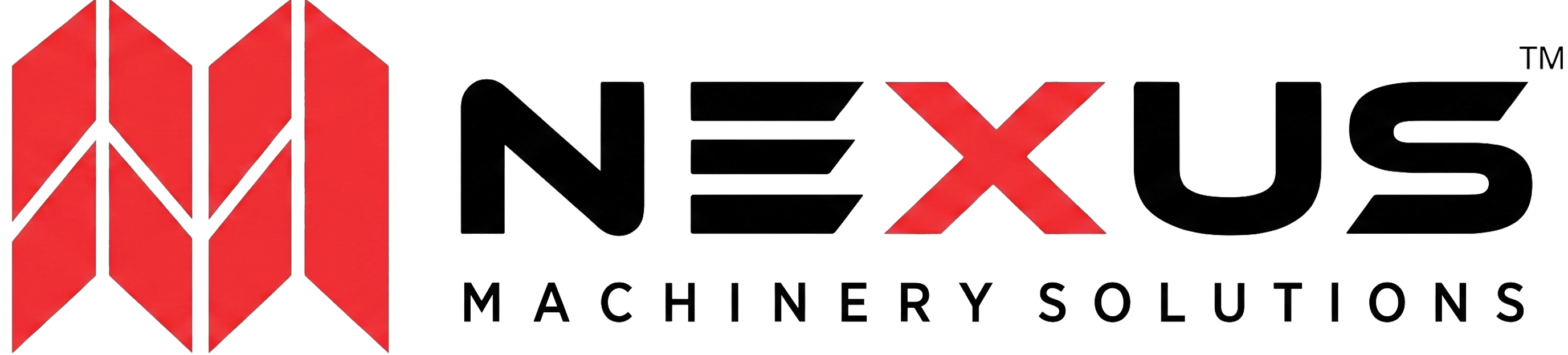Nexus Machinery Solutions